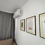 Palmera * Peñiscola