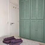 Apartament Palmera *