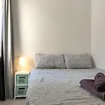 Apartament Palmera *
