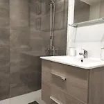 Palmera Apartament *
