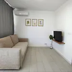 Apartament Palmera Peñiscola
