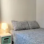 Palmera Apartament