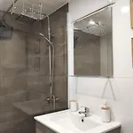 Apartament Palmera *