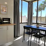Palmera